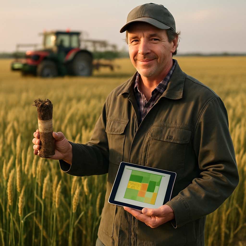 05c21545 fec3 4349 900f bcad8182b89d