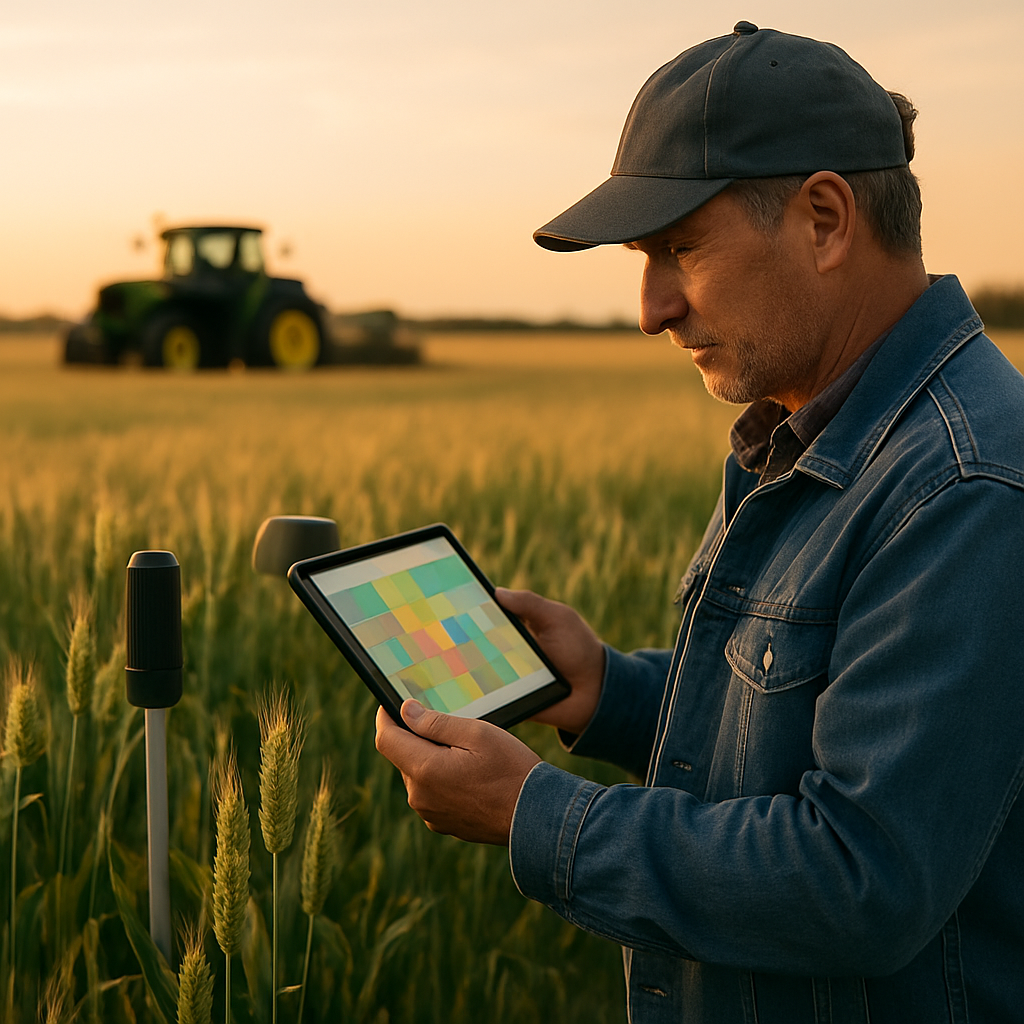 1172ad84 26c2 43b6 978f 80cec4bba5fe