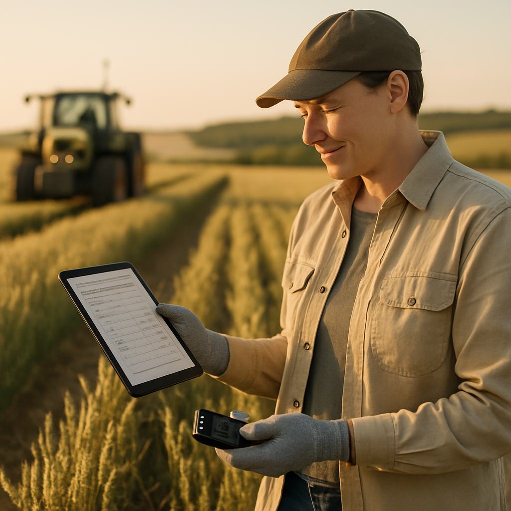 135c201d 3b05 48ef 9bf4 668261fa8477