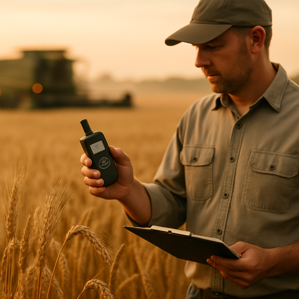 18b2321a cd49 4d53 8226 59115f273ba2