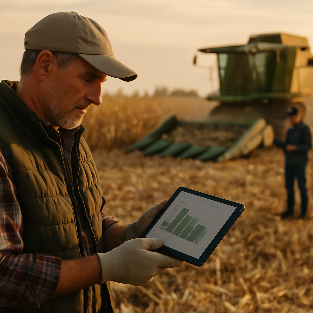 1e58abd9 1aa7 49d6 8a06 06ad00f122f1