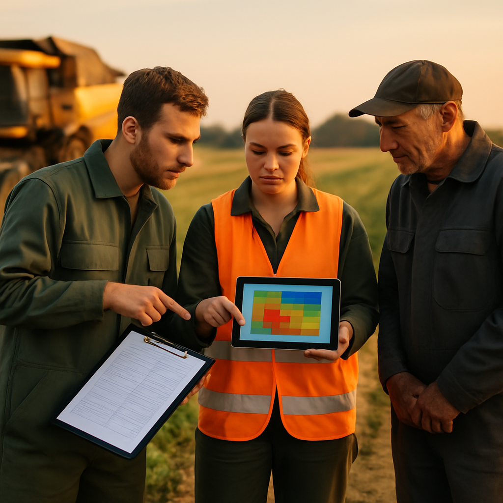 489a5550 f2b3 465e bb68 f8f92a8caeea