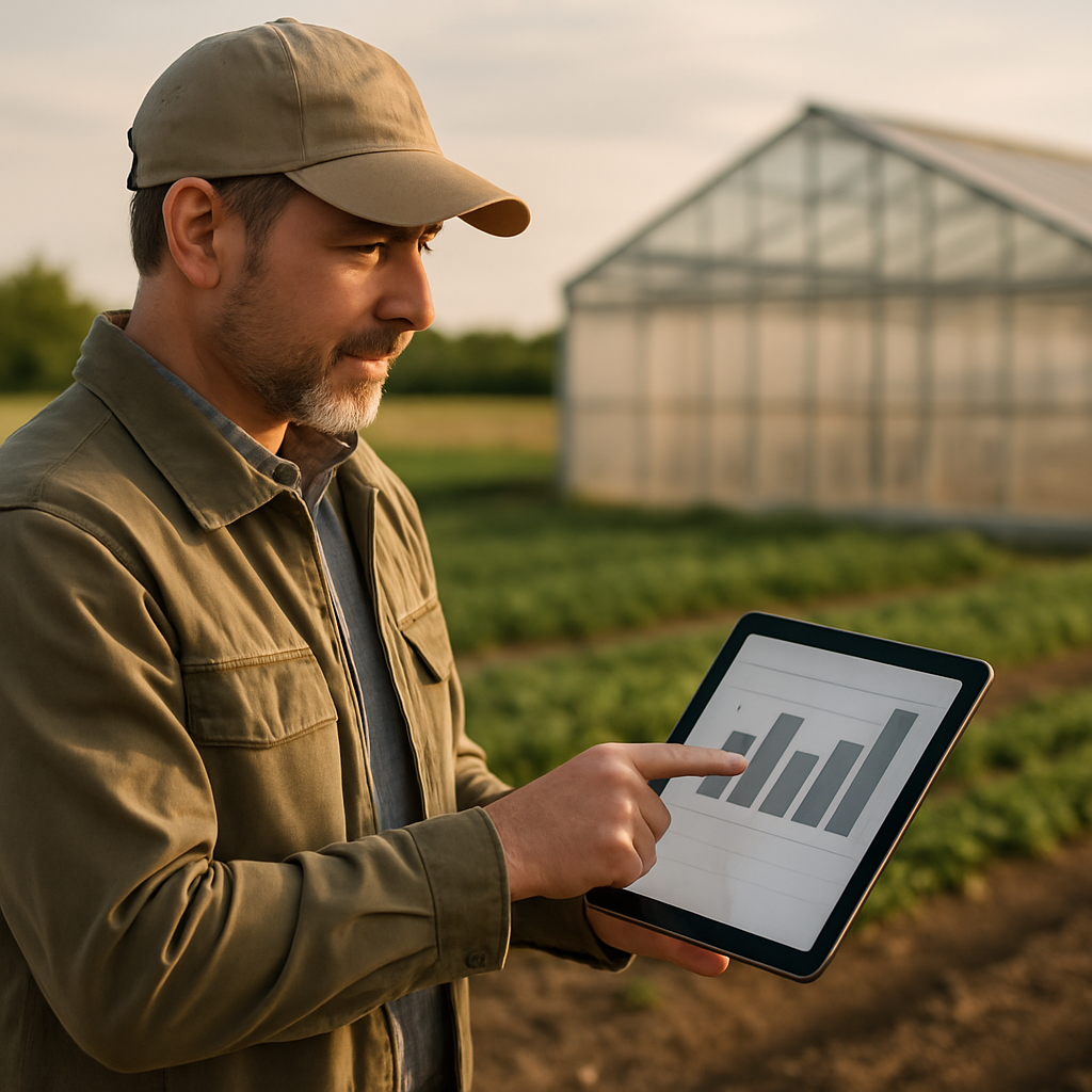 54d25e9c b1c7 465f 84f0 c30eded0ad68