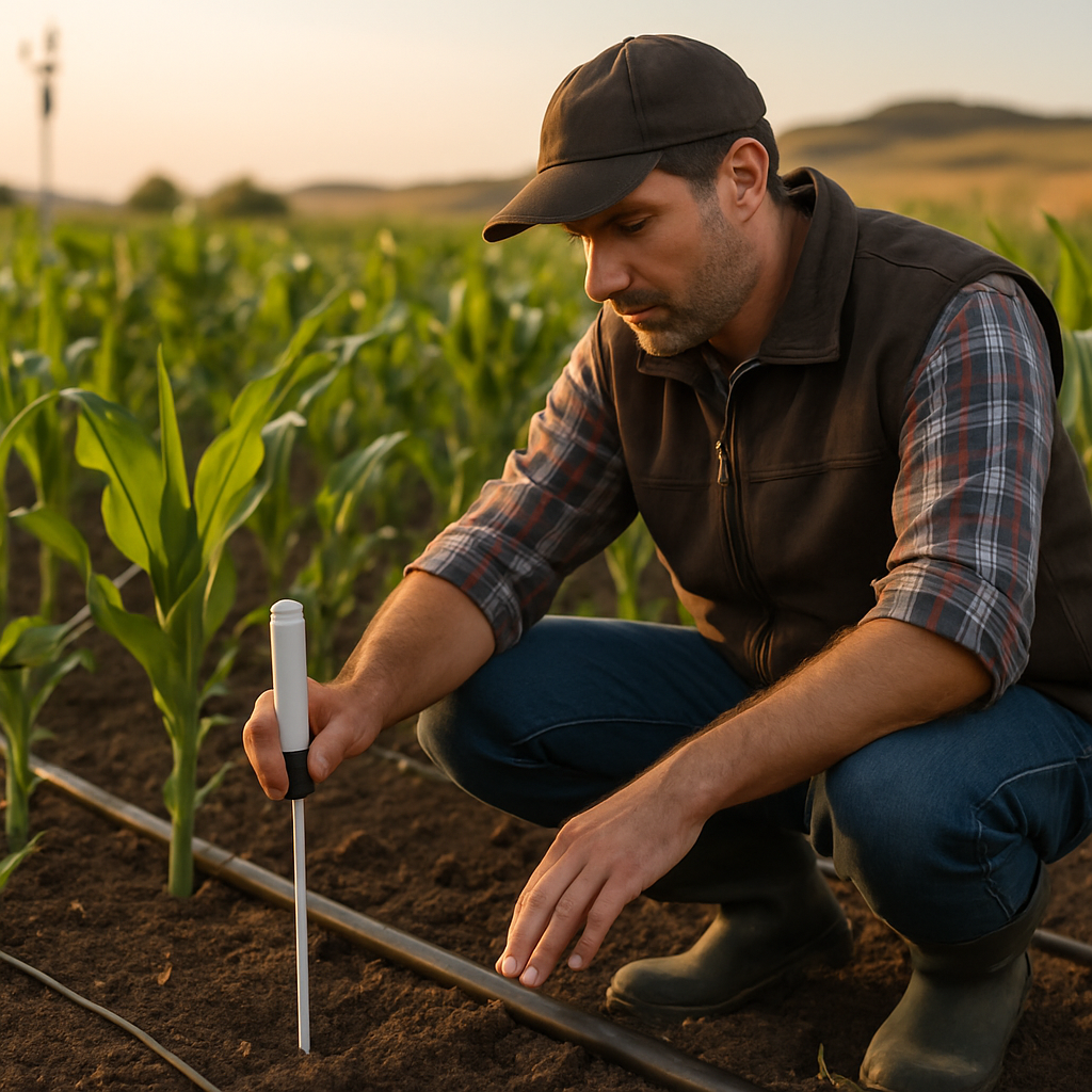 6cbb3e85 c75e 4cd7 9d0e 7d4aa378043e