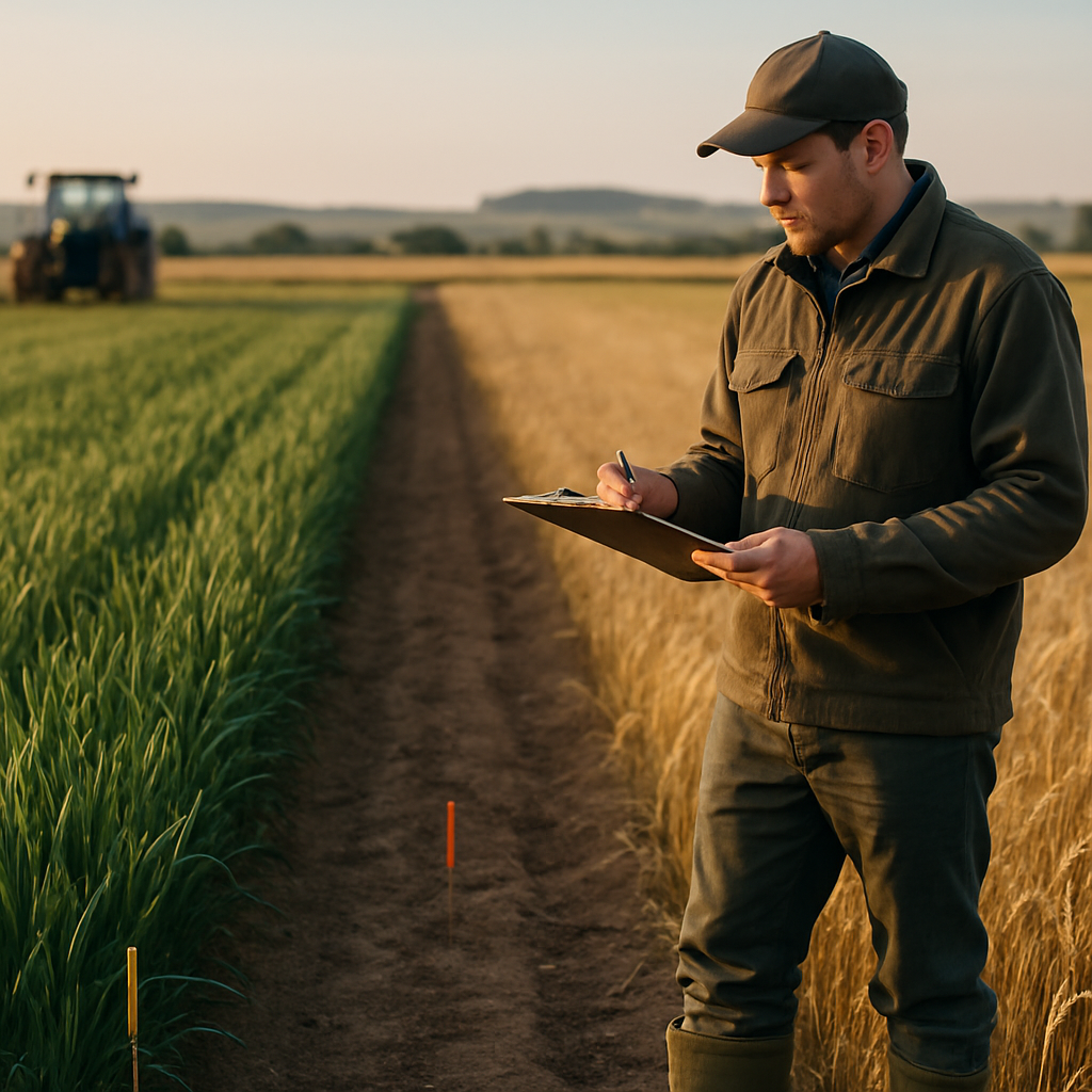 6d98b68a 64bd 4893 9f94 274446bd8b9a