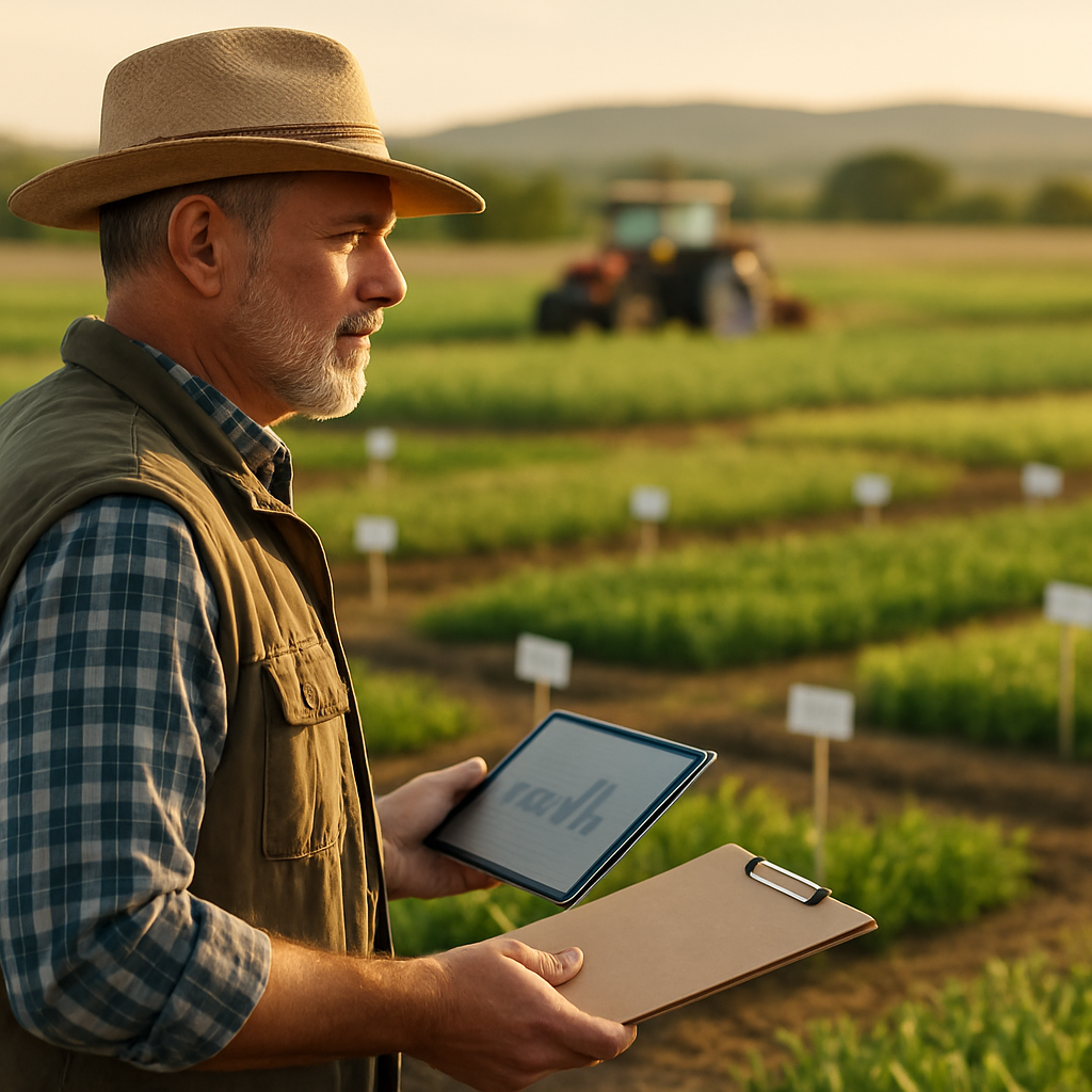 73de8a72 d84a 4831 80ab 6e5bef72ed47