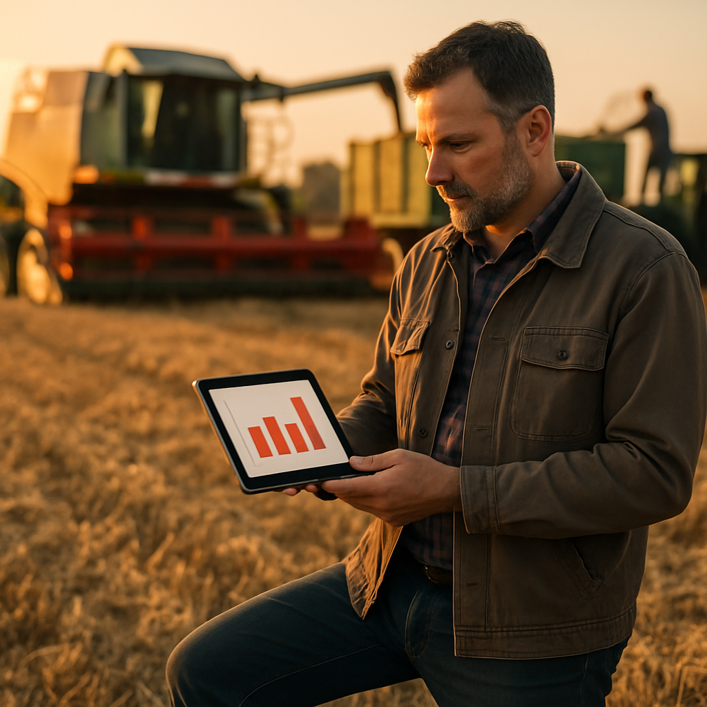 97b2df37 ef55 4f57 8d67 5e91665f4cdd