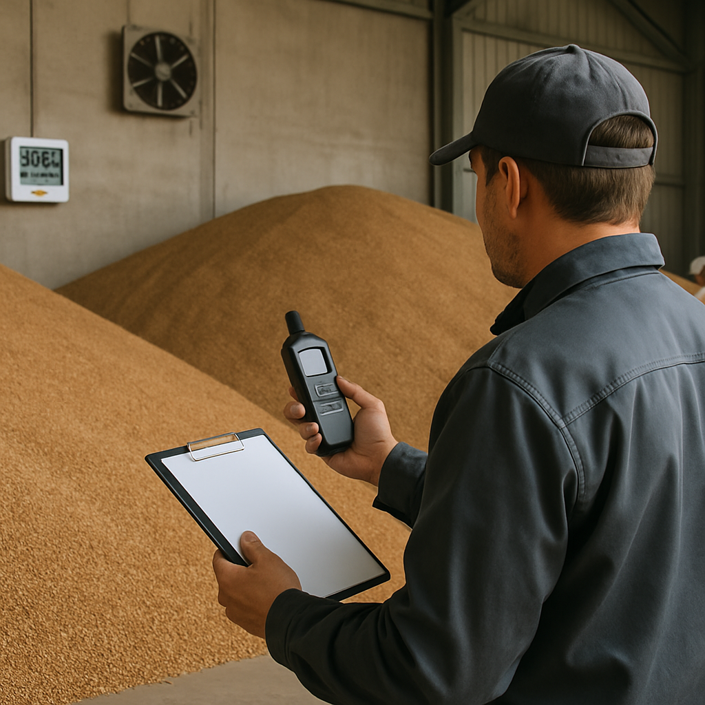 989c3d71 64ff 473d a8d1 0c0f9234b34f