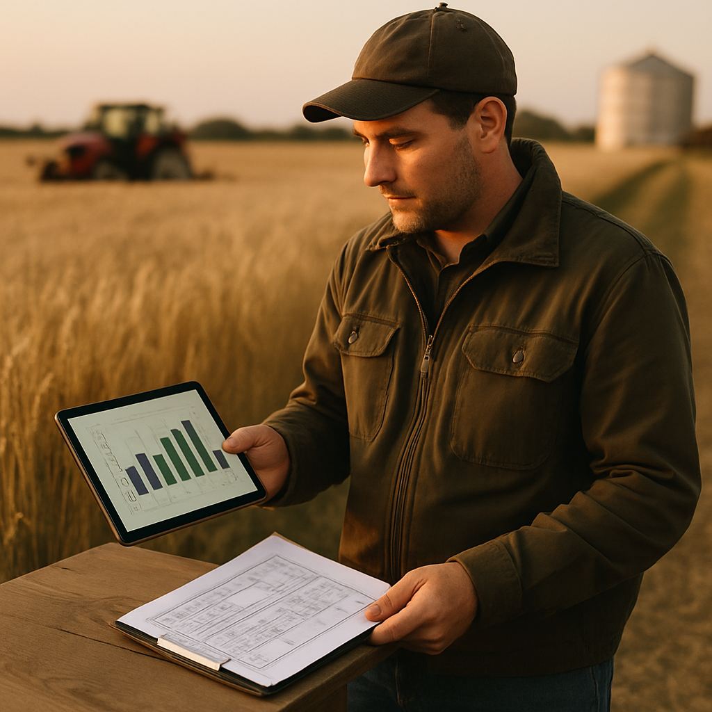 d097d6d3 21b0 4001 ace8 94202a287303