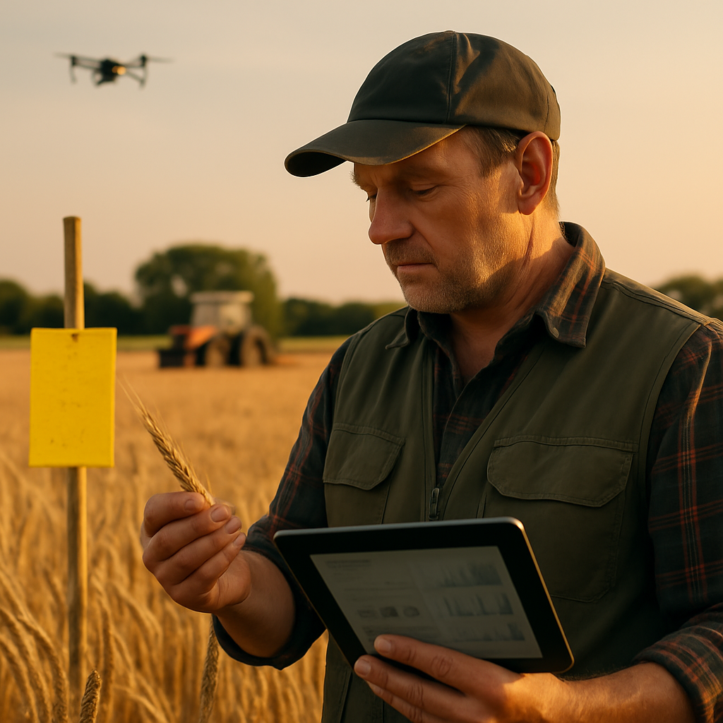 d98818d3 0c1b 4c13 ab37 ae49019acfec