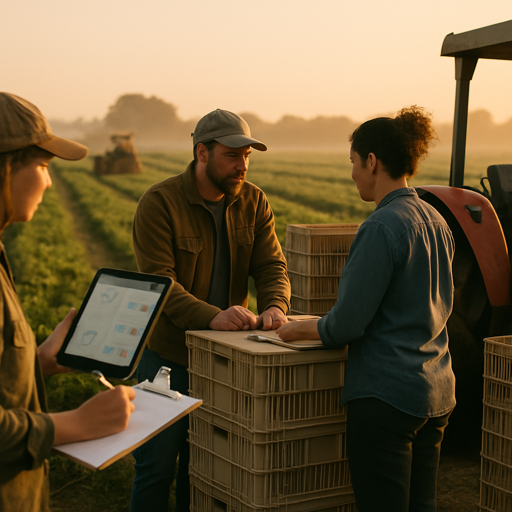 db1e508a f331 4e5d bc84 e6e2640a5287