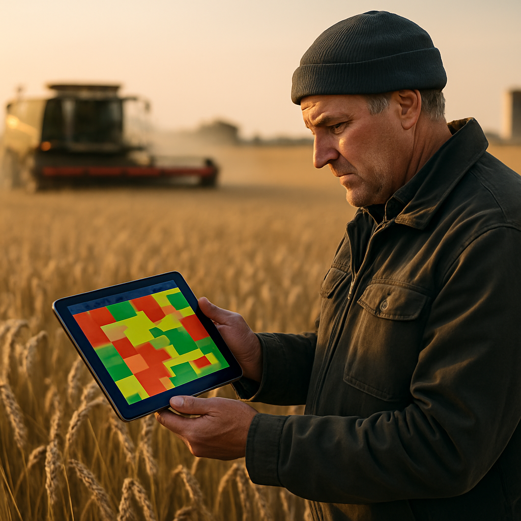 e96cdc5f 4d1f 47c4 a560 7816386fb422